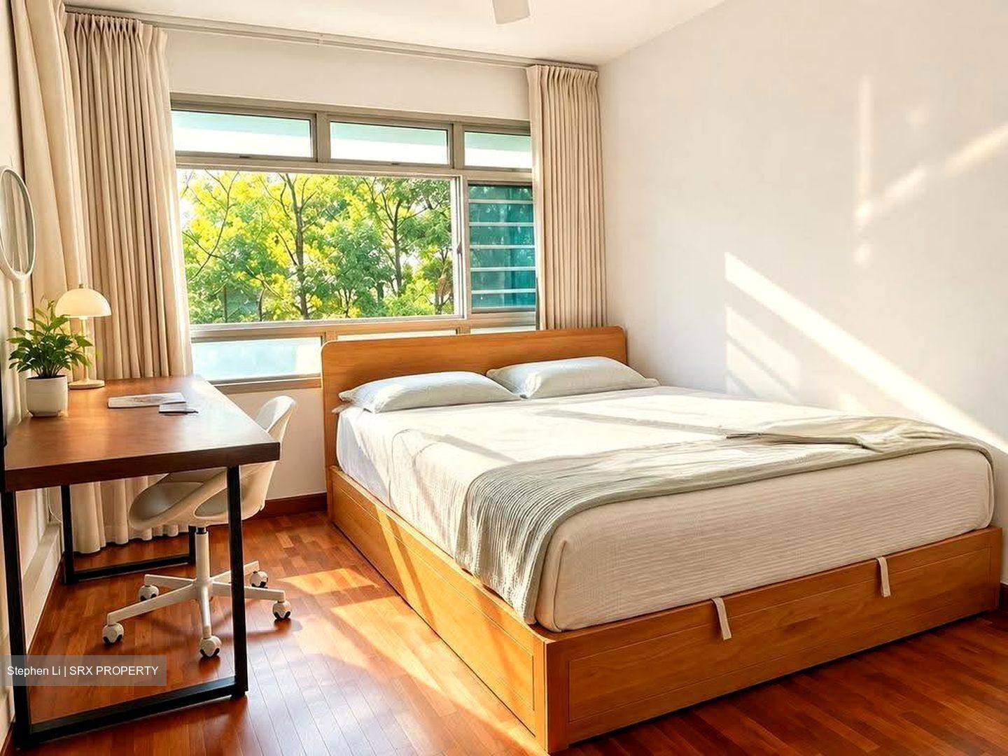 Blk 272D Atrina (Sengkang), HDB 4 Rooms #632924261
